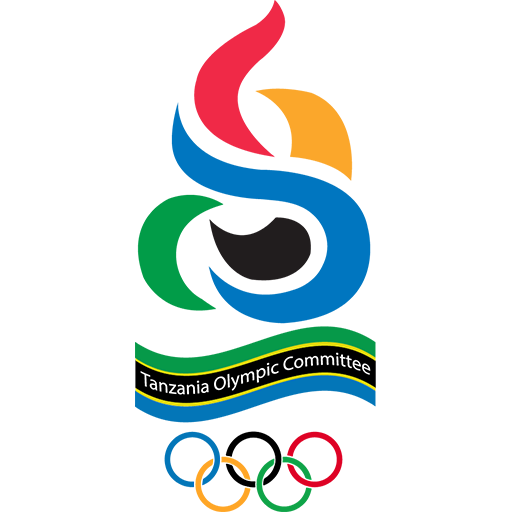Tanzania Olympic Committee